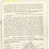 Lhm R 2018.001.001 (6)